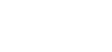 Aquile in Ristorazione