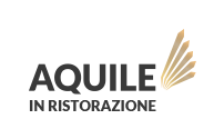 Aquile in Ristorazione